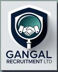 Gangal Recruitment